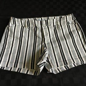 Old Navy Pixie shorts